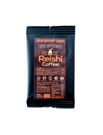 Altevita Reishi Coffee 3,1g