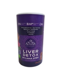 Altevita Liver Detox 450g