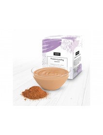 MyKETO proteínový puding kakaový 1 porcia 40g