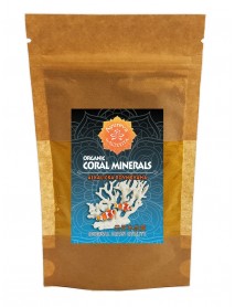 Coral Minerals 60g
