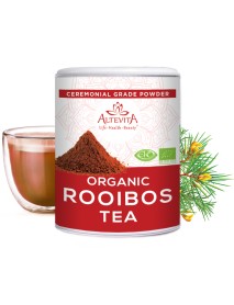Altevita BIO Organic Rooibos Tea 80g